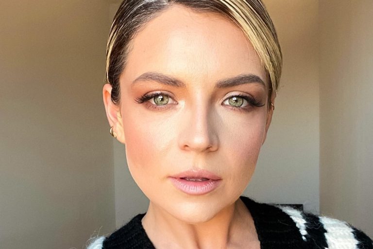 Victoria Răileanu și-a găsit logodnicul pe o aplicație de dating: „Am fost foarte norocoasă”. Cum a început totul, de fapt VIDEO EXCLUSIV