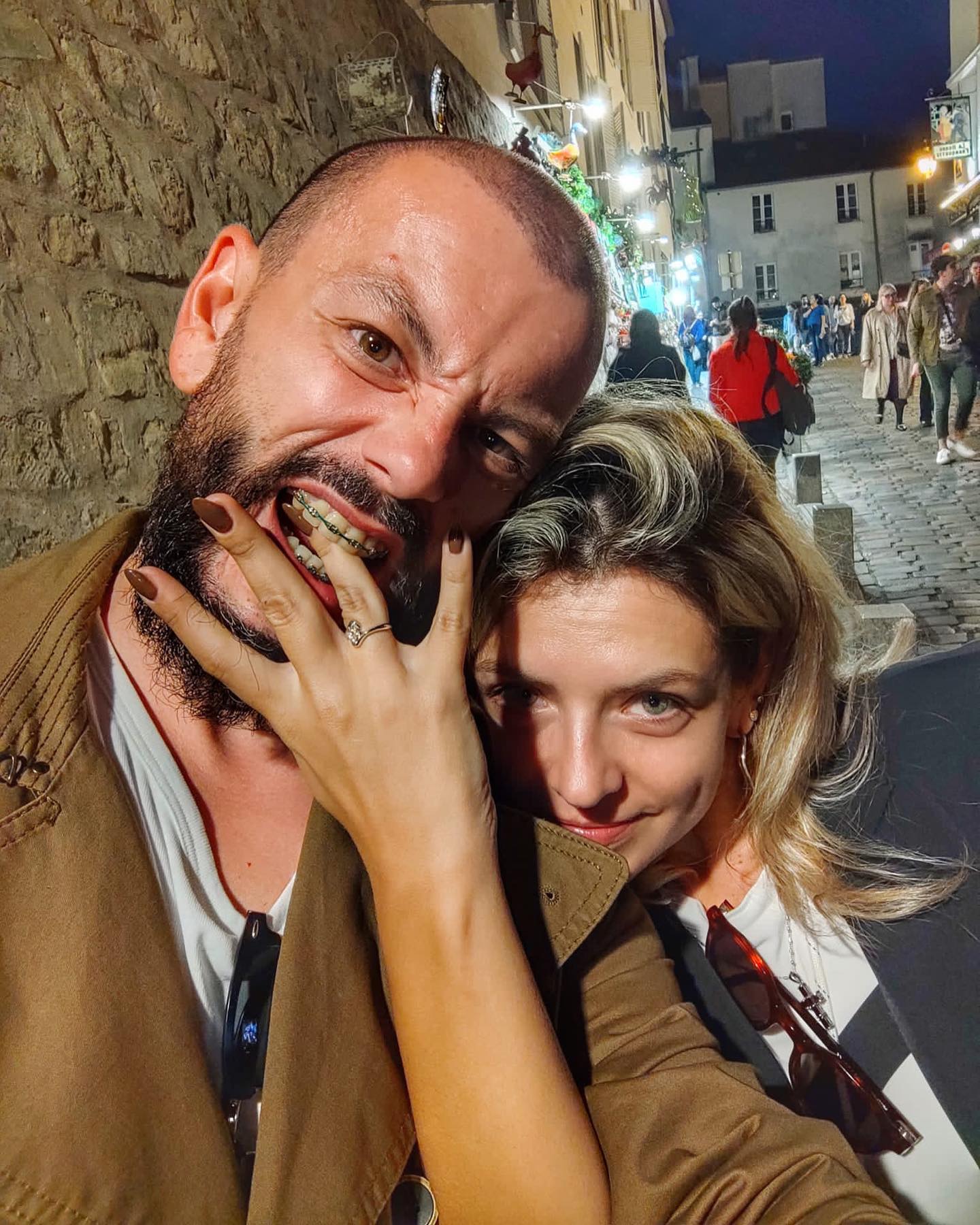 Victoria Răileanu scrie un prim scenariu de film. „Nu am niciun orgoliu să-l fac doar din banii mei, vreau doar să-l văd făcut” VIDEO EXCLUSIV