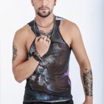 La ce oră se difuzează serialul Lia, de la Antena 1