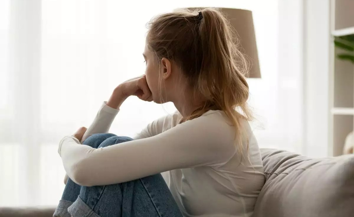 Zodia care va avea cel mai greu an. 2023 aduce multe ghinioane și necazuri în viața acestor nativi