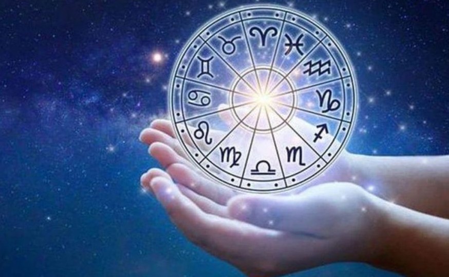Zodia care va avea cel mai greu an. 2023 aduce multe necazuri și ghinioane în viața acestor nativi