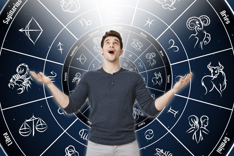 Zodiile protejate de o aură divină în februarie 2023. Vor avea parte de o lună de vis