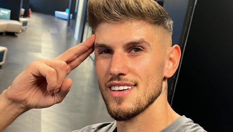 Alex Delea, dezamăgit că nu mai poate participa la „Survivor România” după ce a câștigat sezonul 3. „Cred că pot să mă înscriu într-o altă țară” VIDEO EXCLUSIV