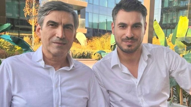 Cu ce se ocupă Alex Pițurcă, de fapt. De ce a fost reținut de DNA. Acuzațiile care i se aduc