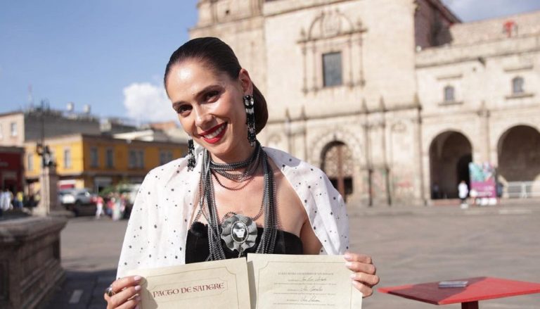 Cine a luat imunitatea la America Express aseară, 23 ianuarie. Surpriză uriașă în a doua etapă pe Drumul Aurului