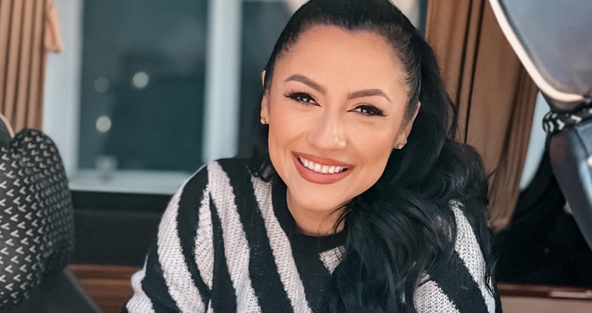 De ce nu apare Andra în costum de baie