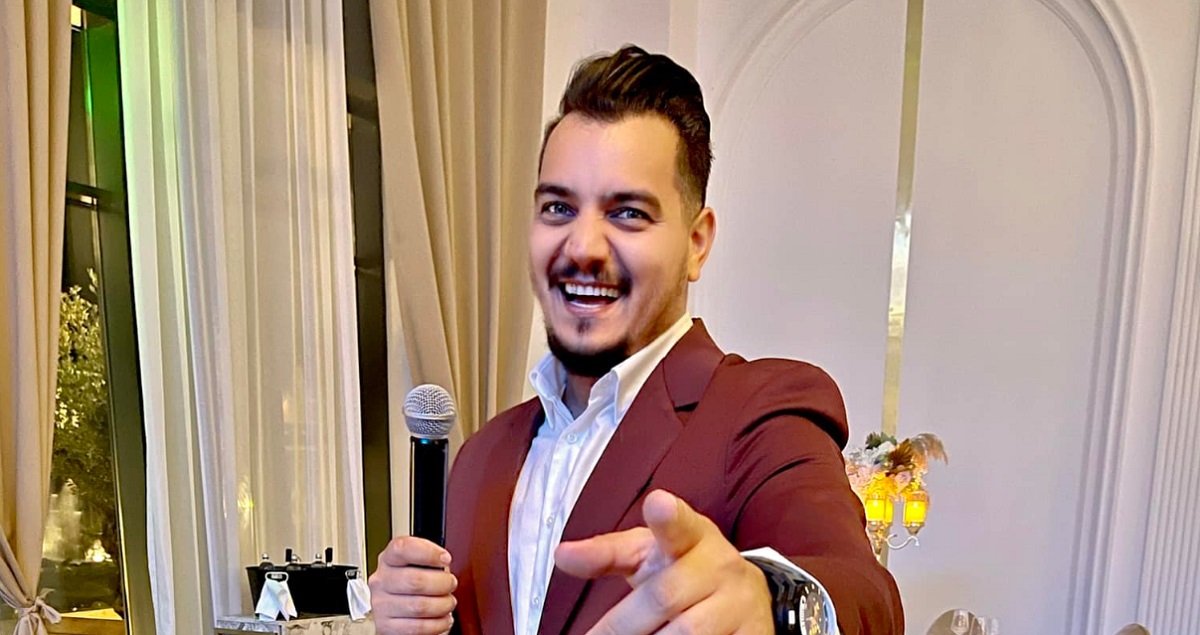 Drama prin care a trecut Bursucu