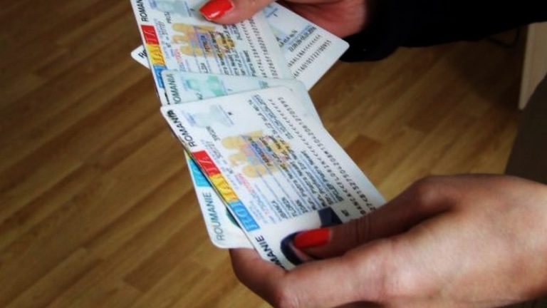 Cel mai popular nume de familie din România. Mulți vor fi surprinși, ce se mai află pe listă