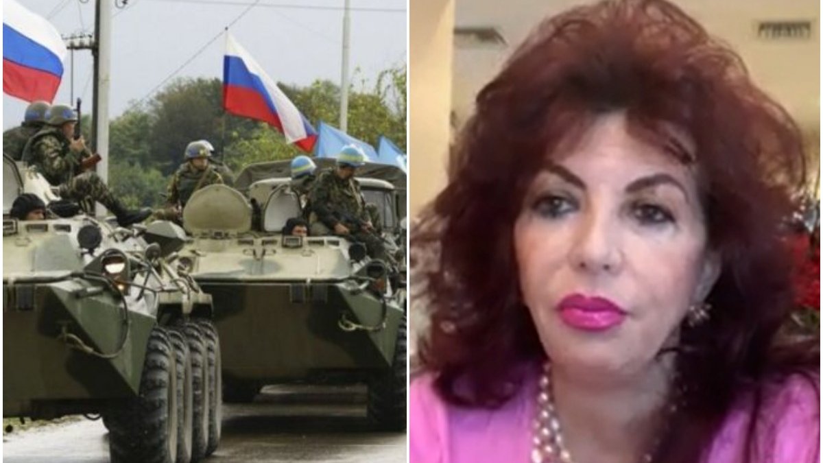 Când ar putea să se încheie războiul din Ucraina