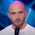 Drama pe care o ascunde Cătălin Bordea