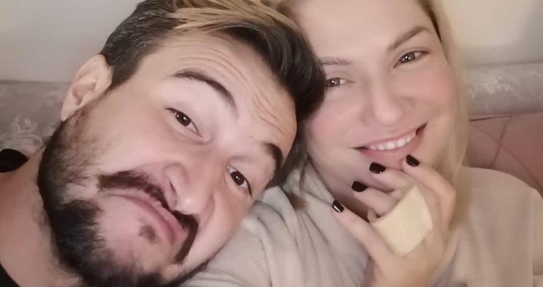 Alex Dobrescu, adevărul despre relația cu Cristina Cioran. Ce se întâmplă acum între ei: “Voi face toate demersurile necesare”