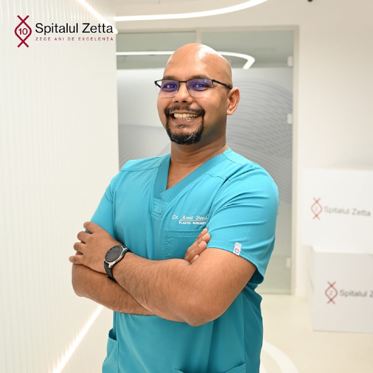 Diferența dintre acid hialuronic și toxina botulinică