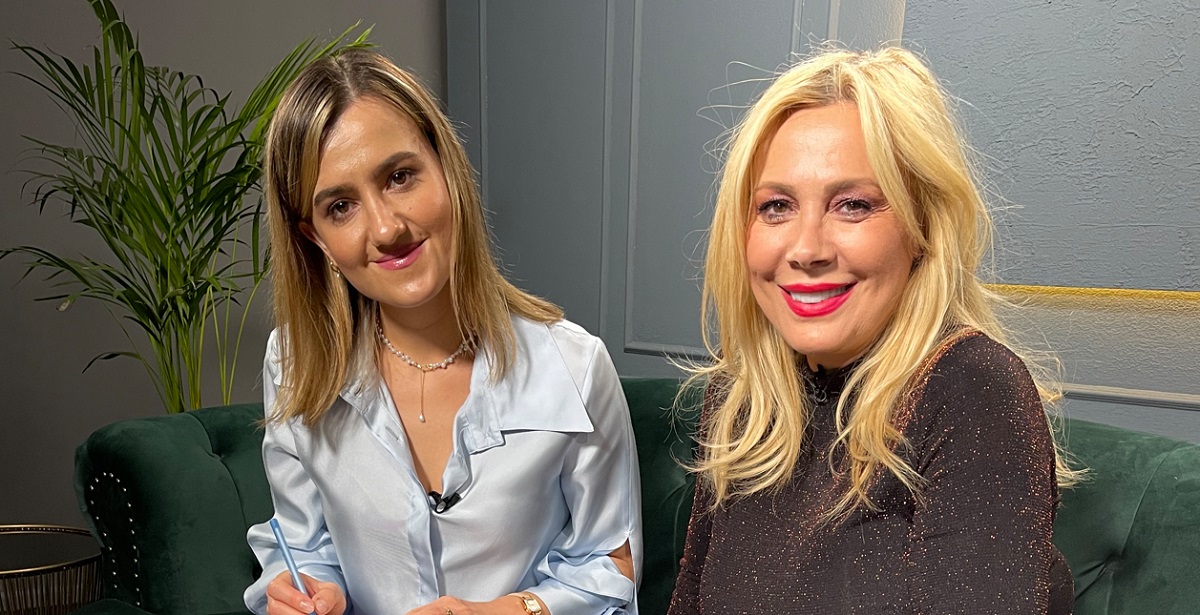 Ego Life, ediția a 44-a