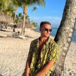 Emil Rengle a luat o pauză de la sportul care l-a făcut faimos