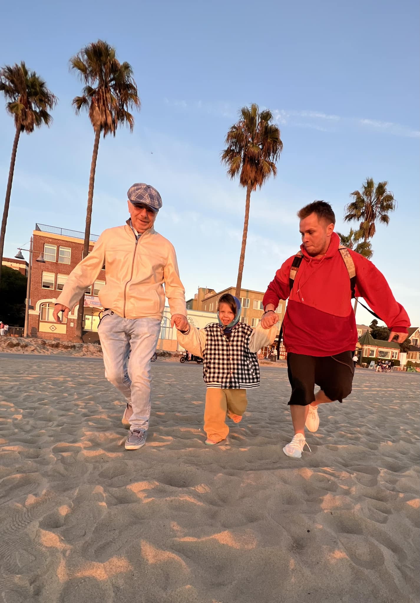 fiica lui Codin Maticiuc nu știe că tatăl său este cunoscut