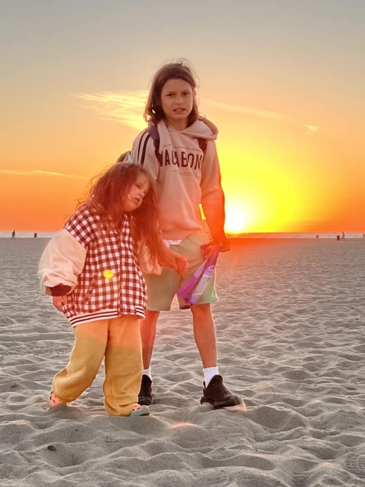 fiica lui Codin Maticiuc nu știe că tatăl său este cunoscut