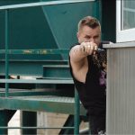 fiica lui Codin Maticiuc nu știe că tatăl său este cunoscut