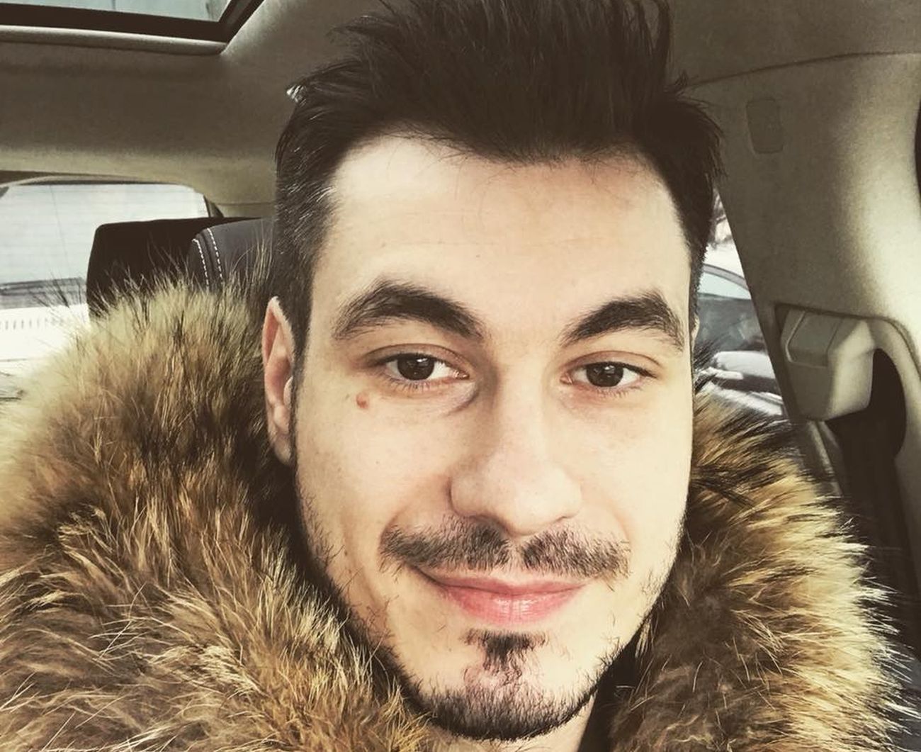 Cu ce se ocupă Alex Pițurcă, de fapt