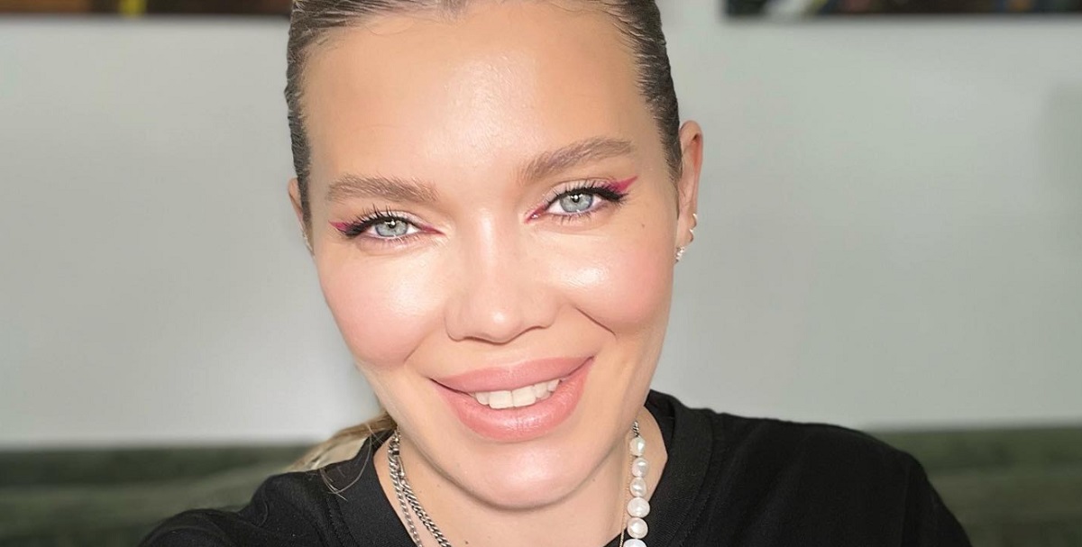 De ce Gina Pistol nu mai prezintă America Express