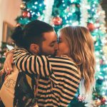 Gina Pistol și Smiley