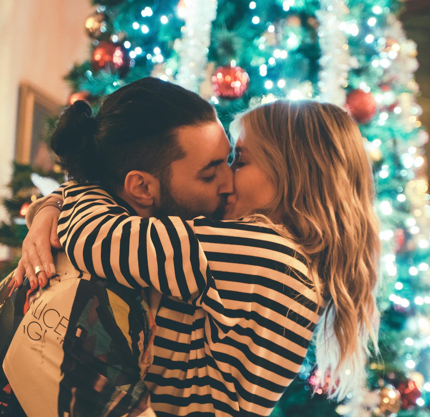 Gina Pistol și Smiley