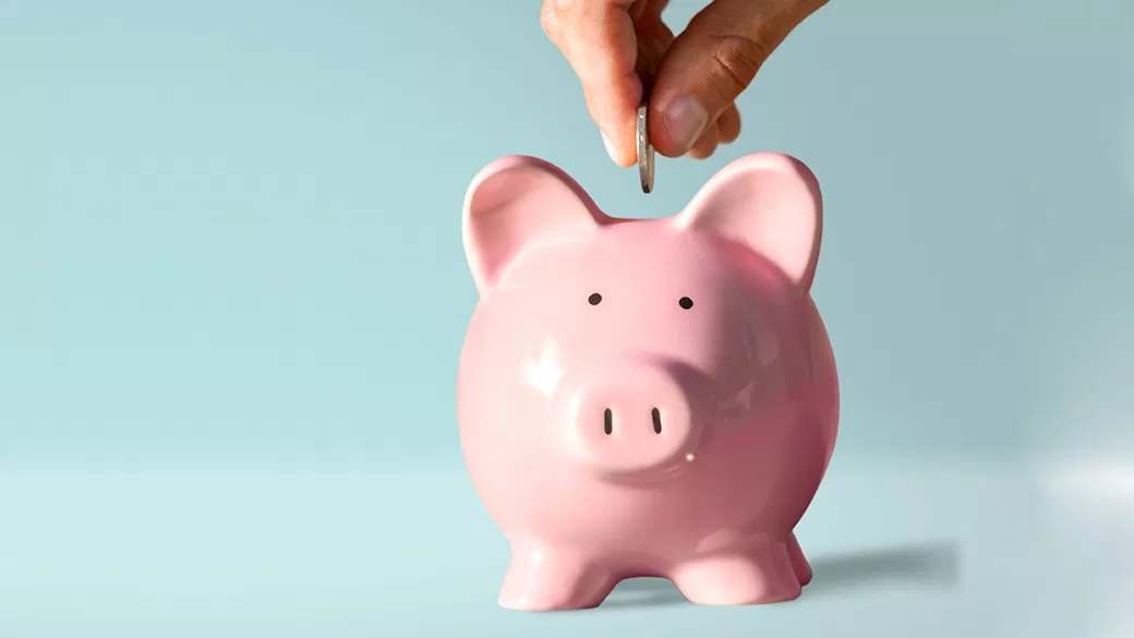 greșeli care alungă banii din viața ta