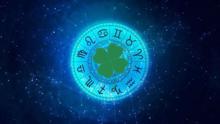 Care e luna ta norocoasă în 2023, în funcție de zodie. Nativii care au succes pe toate planurile