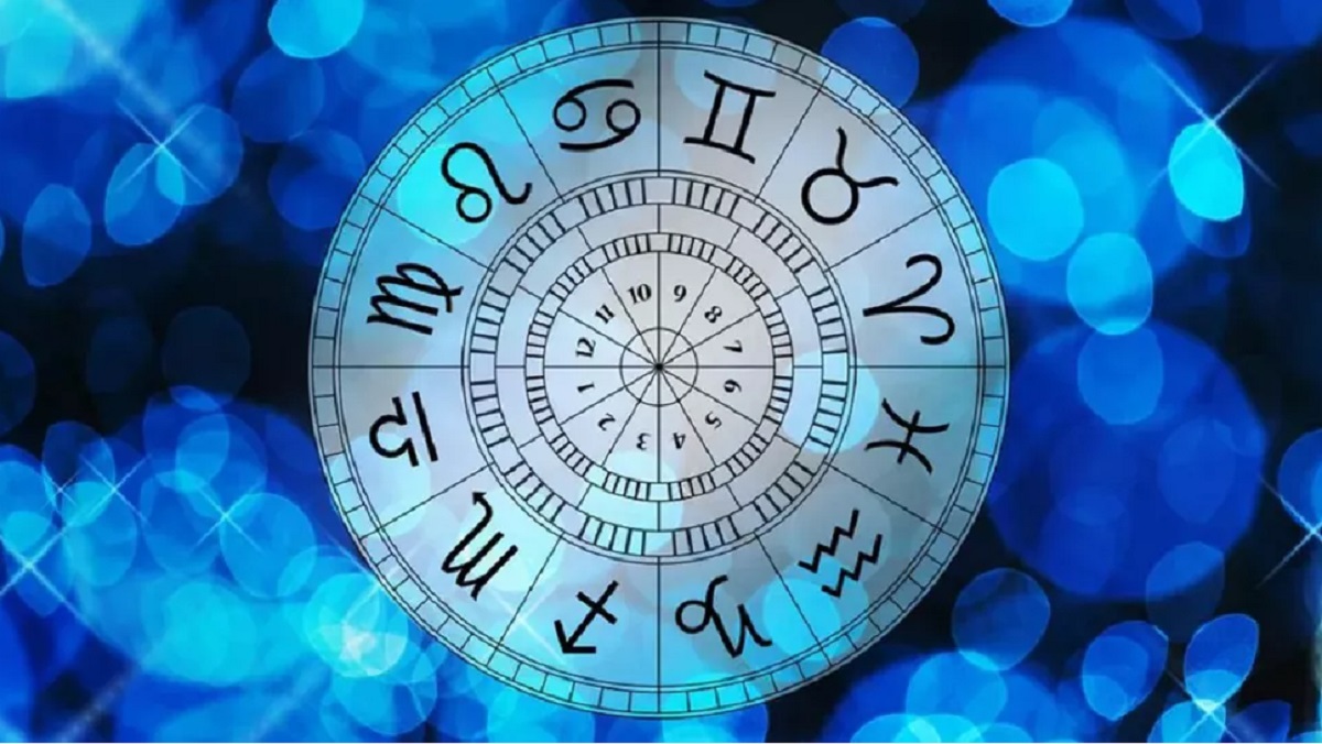 Horoscop săptămâna 23 - 29 ianuarie 2023