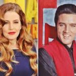 De ce a murit Lisa Marie Presley