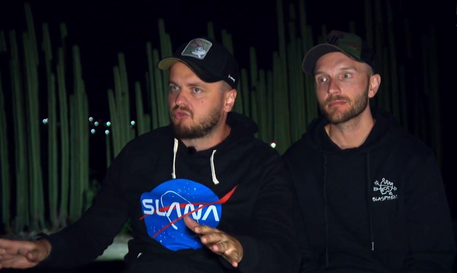 Cine este Nelu Cortea, colegul lui Cătălin Bordea de la America Express