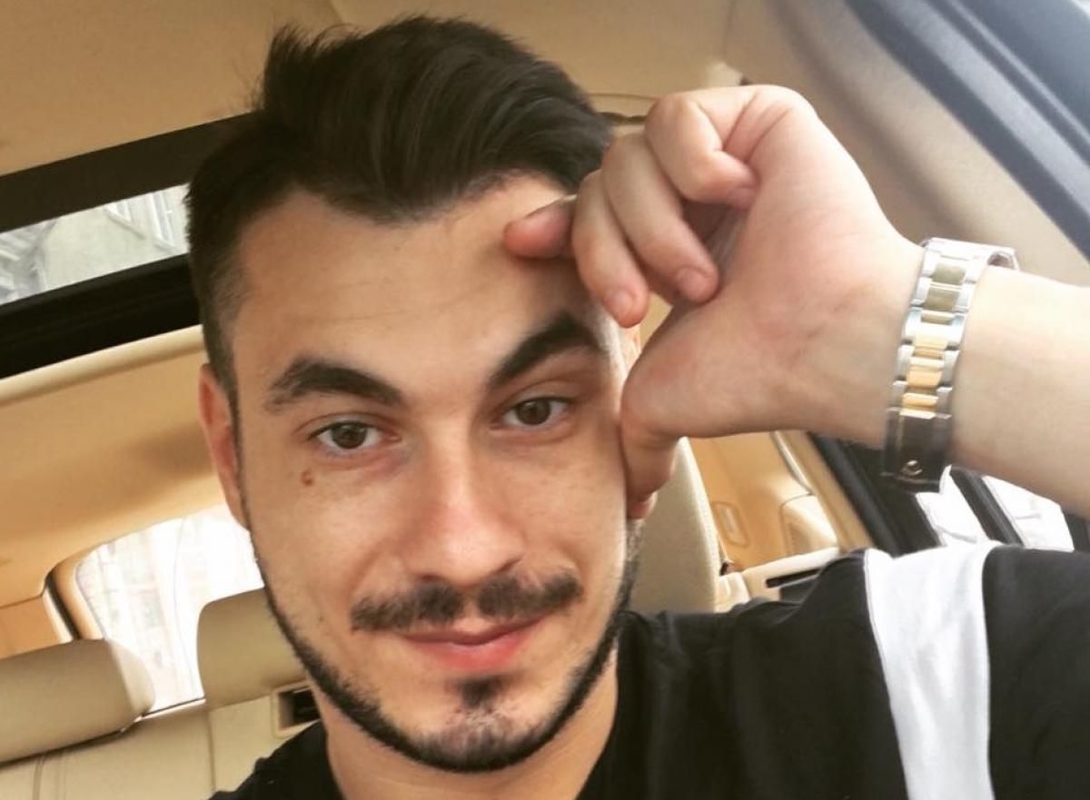 Cu ce se ocupă Alex Pițurcă, de fapt