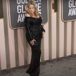 Jennifer Coolidge