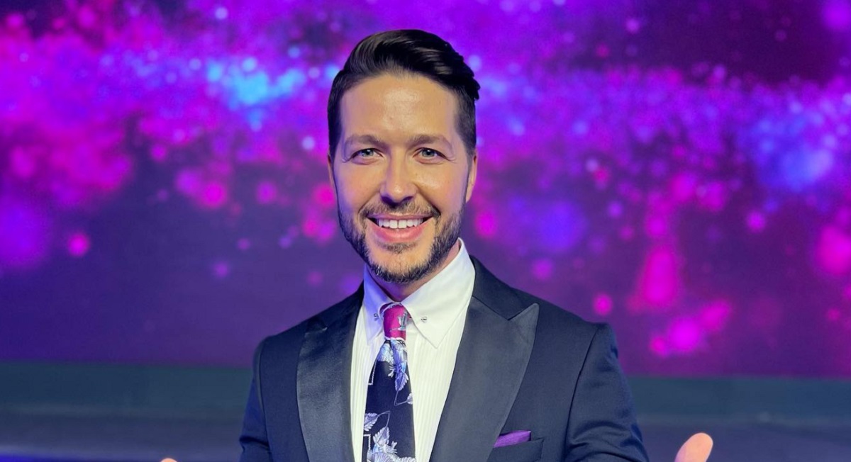 De ce și-a înșelat Jorge soția