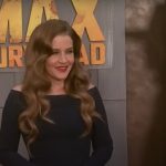 A murit Lisa Marie Presley