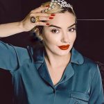 De ce a ales Ana Morodan să-și ia o asistentă