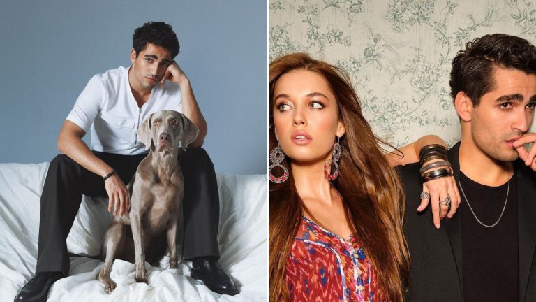 La ce oră se difuzează serialul Golden Boy de la Antena 1. Când poate fi văzut în reluare