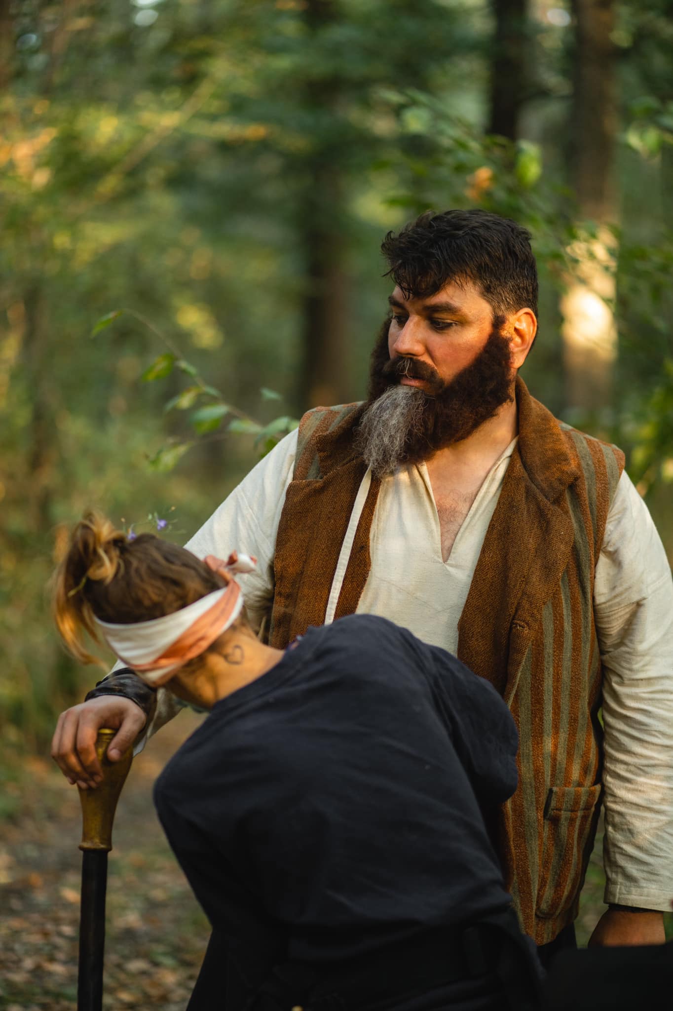 micutzu cosmin nedelcu