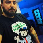 micutzu cosmin nedelcu