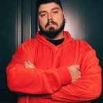 micutzu cosmin nedelcu