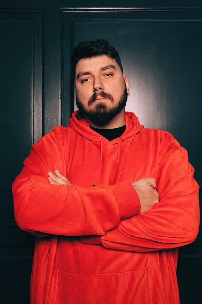 micutzu cosmin nedelcu