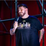 micutzu cosmin nedelcu