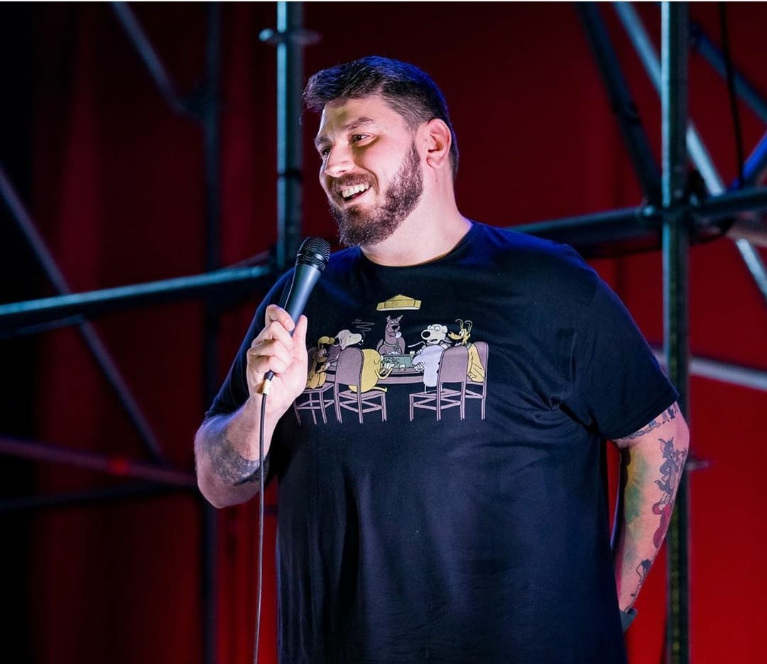 micutzu cosmin nedelcu 4