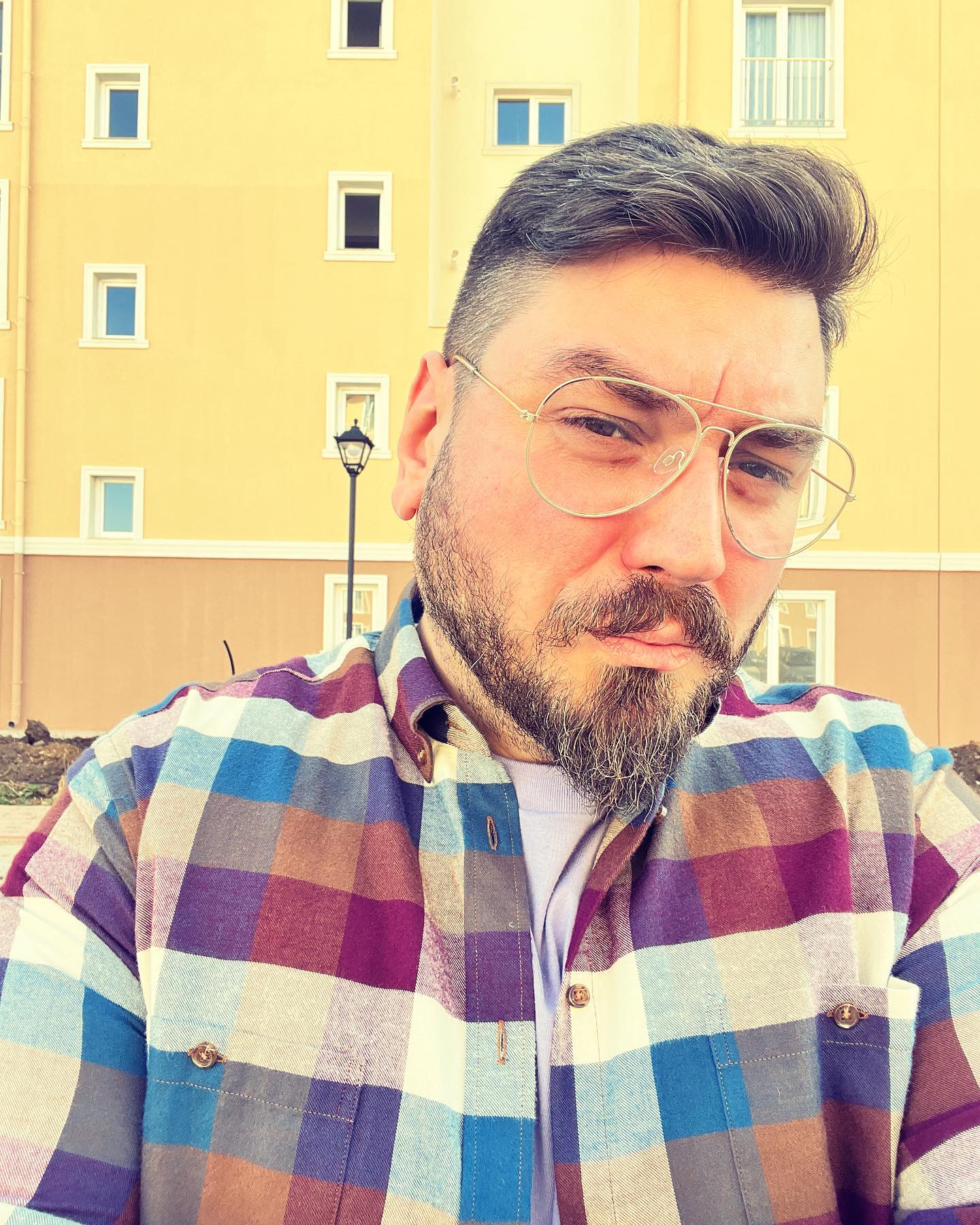 micutzu cosmin nedelcu