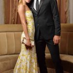 Cine este și cum arată soția lui Novak Djokovic. Liderul ATP se mândrește cu o parteneră superbă. Sunt împreună de 18 ani