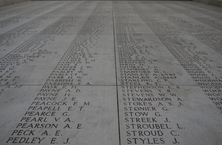 Cel mai vechi nume din lume. Cui a aparținut și ce înseamnă. Semnificația surprinzătoare