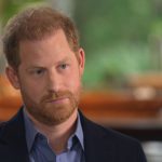 Minciuna uriașă pe care Harry a spus-o în cartea sa