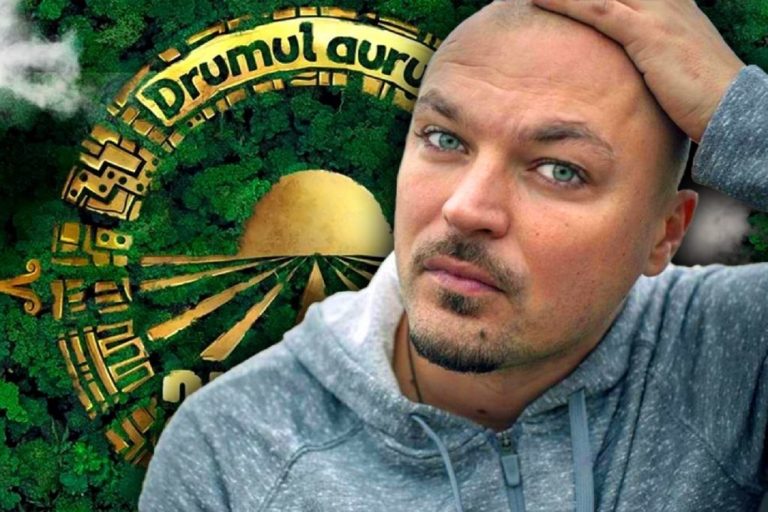 Drama care i-a marcat viața lui Puya: “Ăla a fost un moment de răscruce”. Cum a aflat că fratele lui a murit