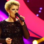 Cum și-a educat Sanda Ladoși copiii