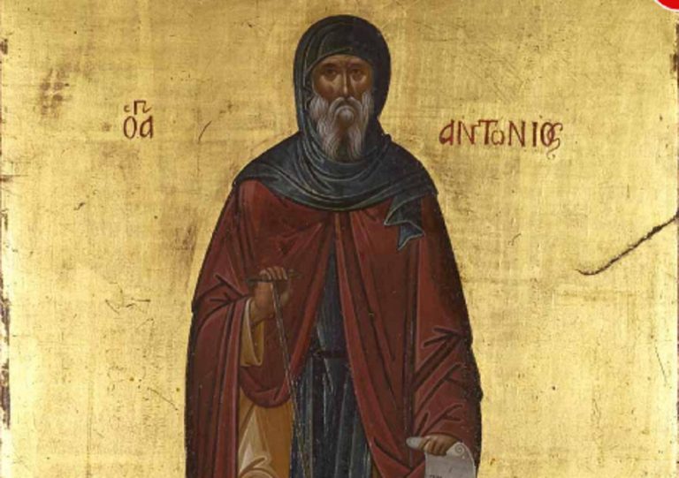 Mesaje de Sfântul Anton. Cele mai frumoase urări și felicitări de trimis sărbătoriților