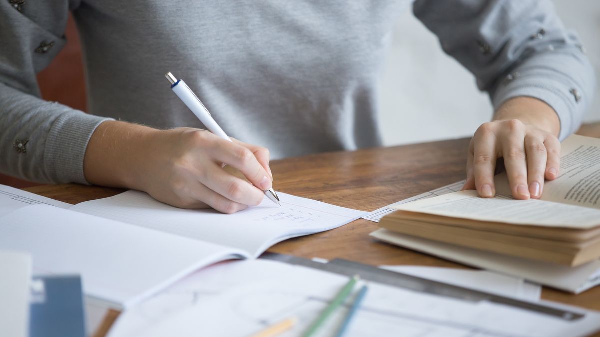 Când sunt simulările pentru Evaluarea Națională 2023